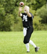 OTFL Gallery Image